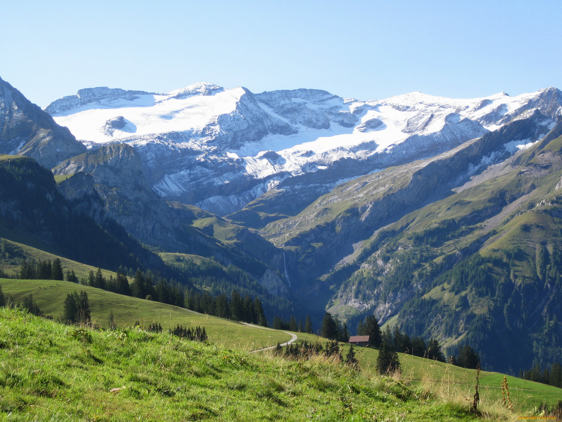 , , switzerland